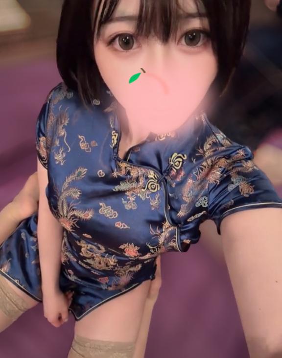 ありがとうございました🩷