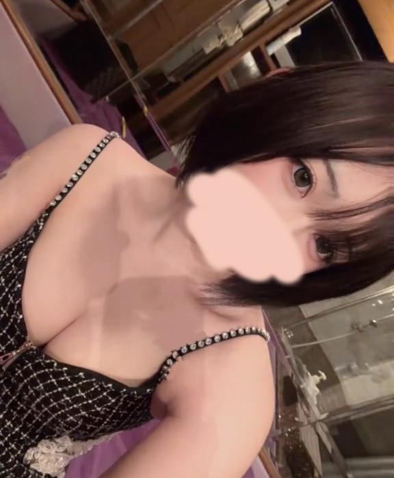 ありがとうございました🤍