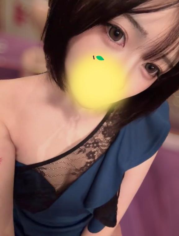 ありがとうございました🤍