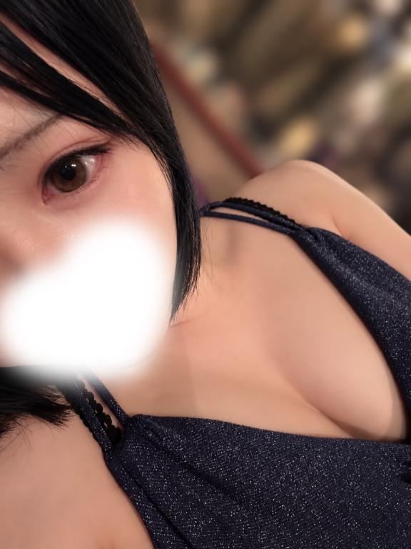 ありがとうございました🤍