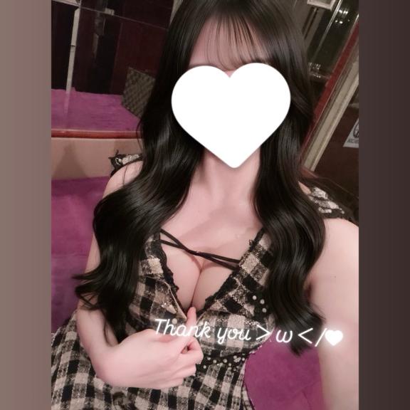 新人No.1🏆💕✩