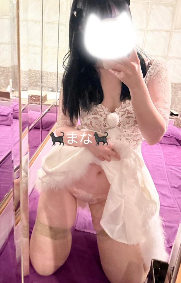 うれしくて꒰ ྀི ∩⸝⸝∩ ꒱