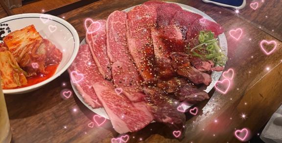 夏だもんね