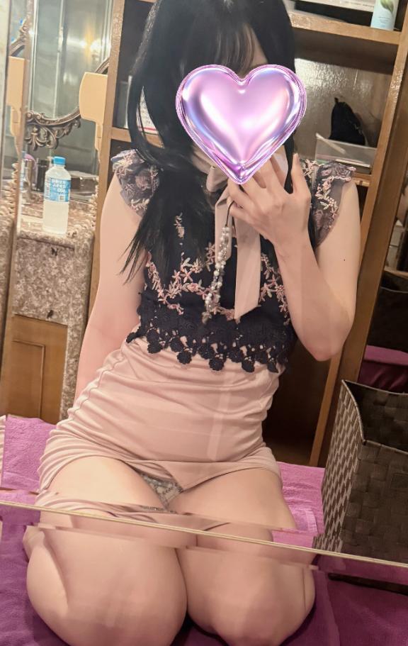 会えます⸜( ˶'ᵕ'˶)⸝♡