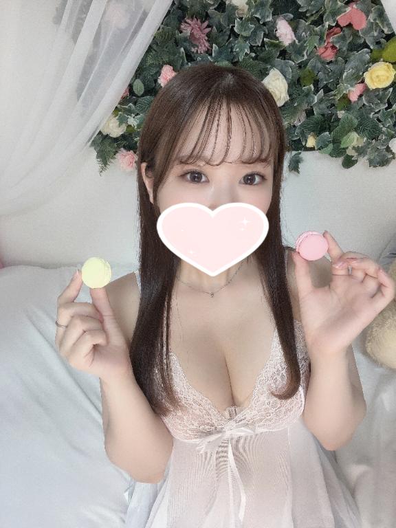 🍬初めまして🍬