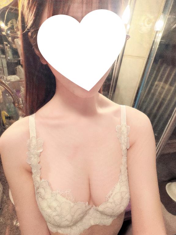 ありがとうございました✨
