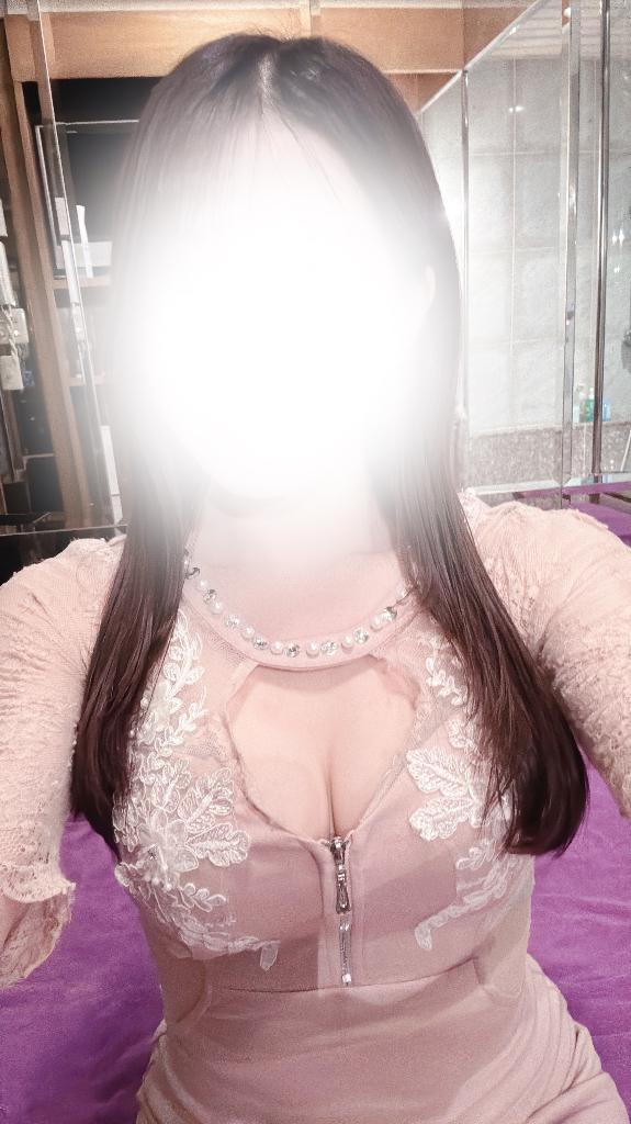 次回✨