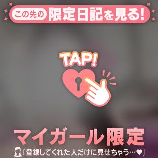 💅✨