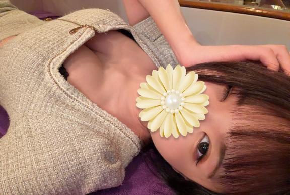 みんな！おはよう☀️