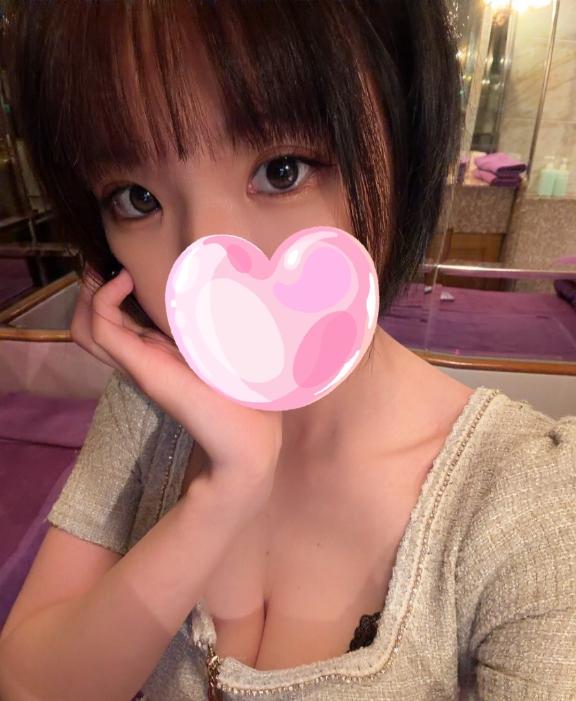ねおんだよー！🫶