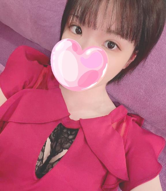 やっほーᕱ⑅︎ᕱ"