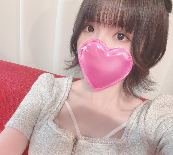 来てくれてありがとう🥰🫶
