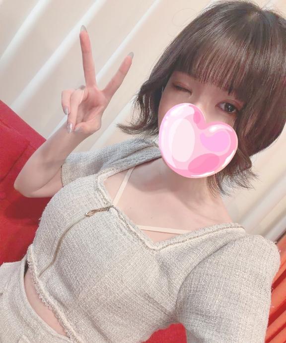 おはよ🌞