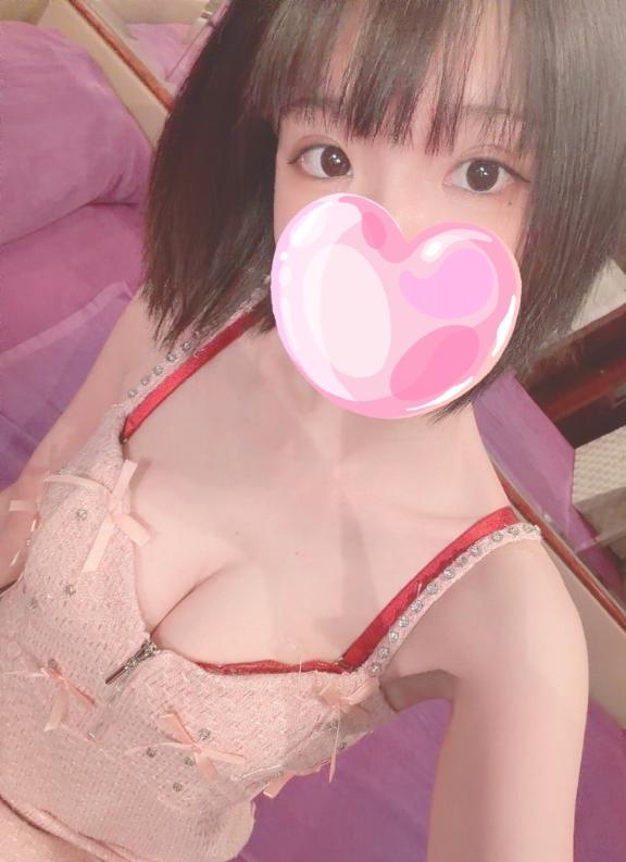 ねおんだよん🫪❤️