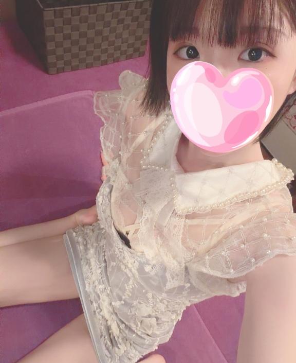 ねおんきた❤️