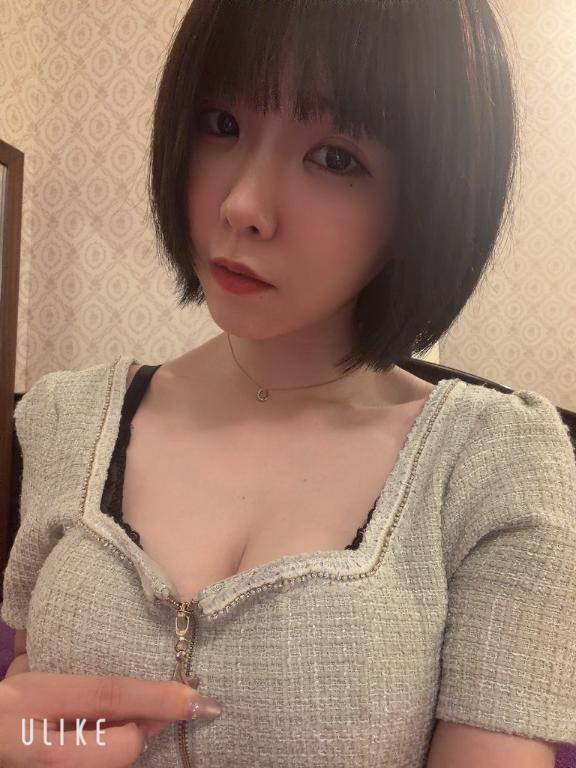 NEW❣️