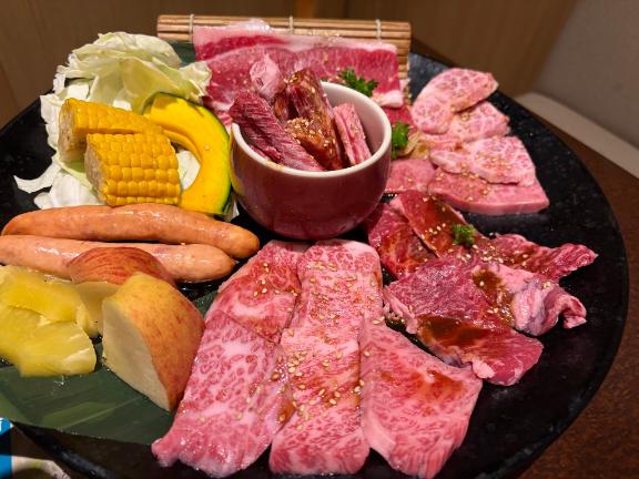 元気満点💯