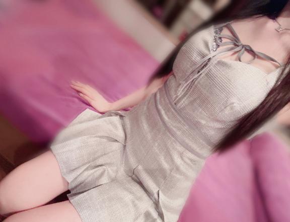 おはよ♡﻿