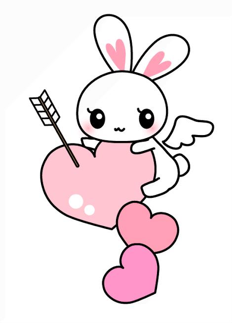 素敵なお兄様と出会えて嬉しかったです♡【お礼写メ日記】