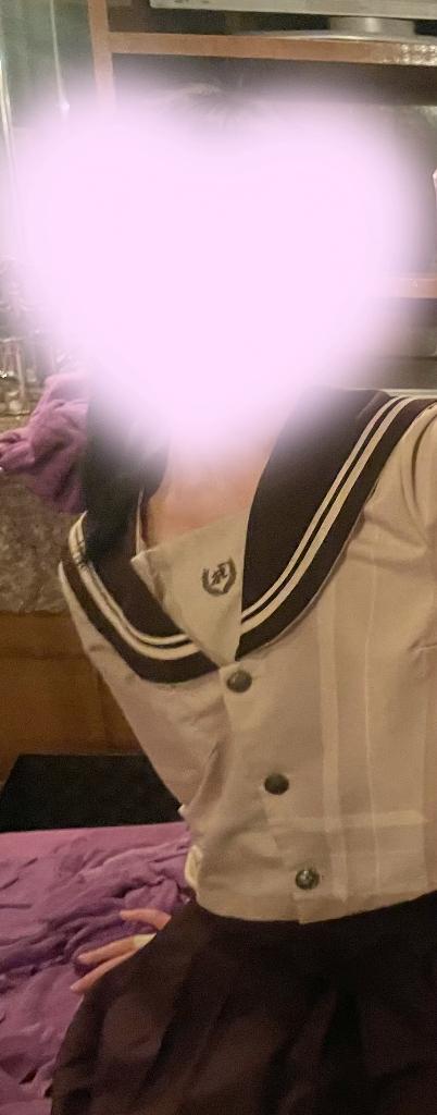 ♡