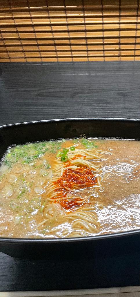 楽しい時間！♡
