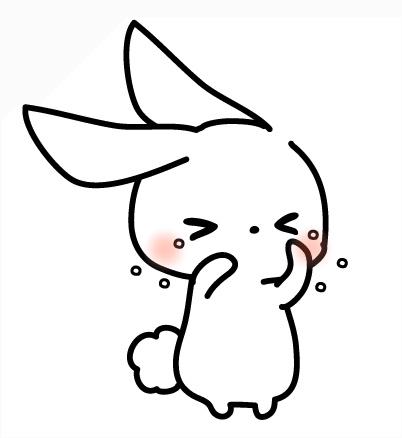 ごめんなさい…😿‪