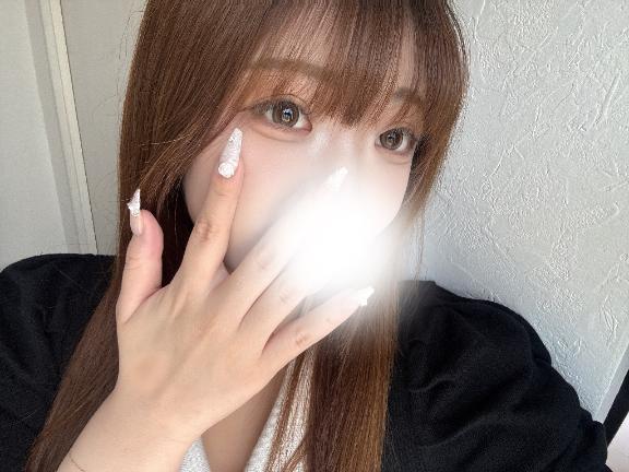 ♡はじめまして♡