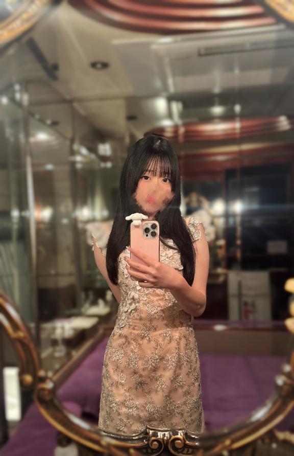 ありがとう💖