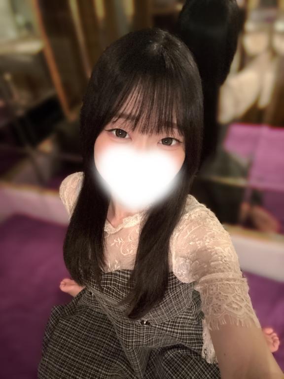 お疲れ様です♪