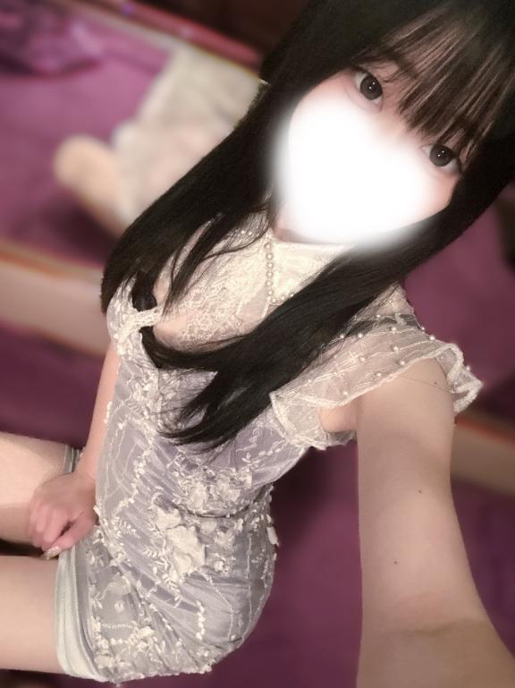 10月🎃