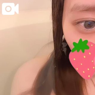 入浴中にひょっこり失礼します🛀