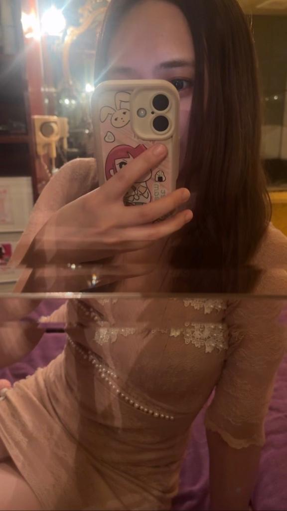 2日間ありがとうございました🥲♡♡