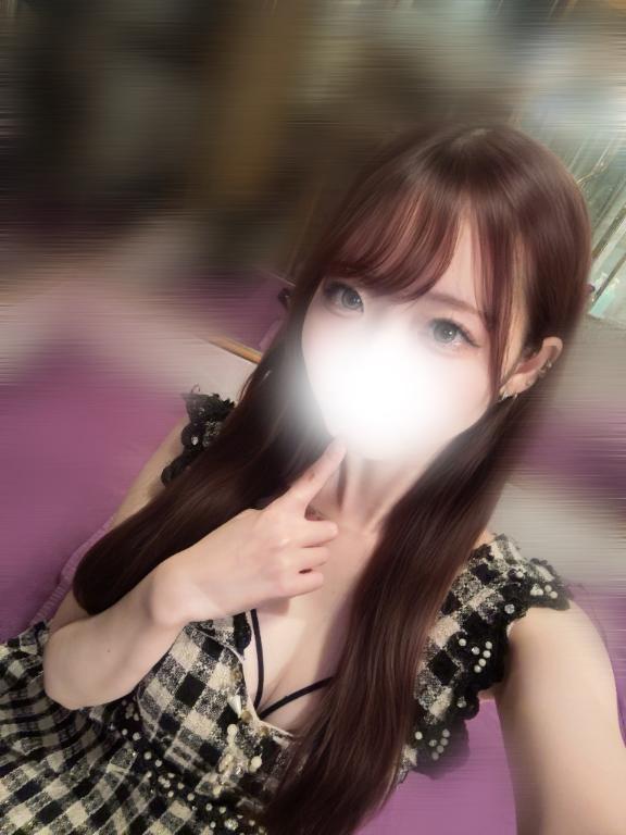 お久しぶりでした✨