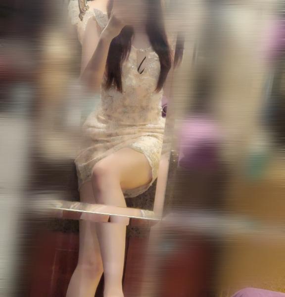退勤🌟