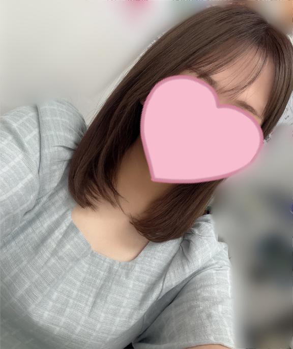 はじめまして🥰