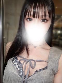 MaCherie 한국인 가능 소프랜드 YUI