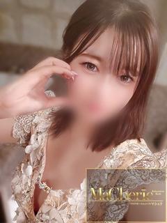 MaCherie ソープランド MAIKA 可愛I系