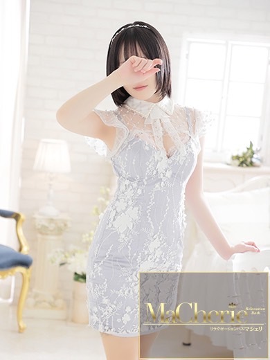 MaCherie soapland service parlor SAKURA