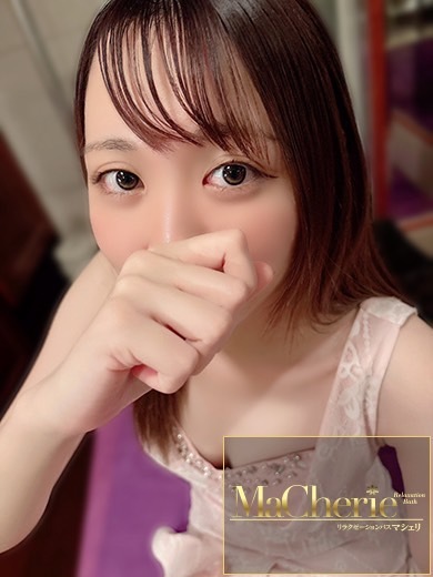 MaCherie soapland service parlor MAYU