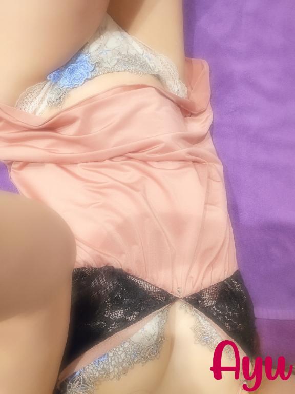 写メ日記サムネイル