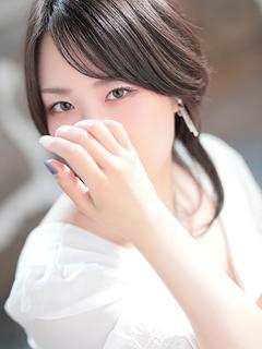 マリアージュ ソープランド ASAHI