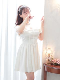 マリアージュ ソープランド MARIN