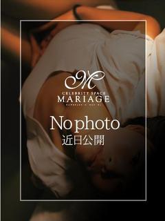 マリアージュ soapland service parlor MOCHIZUKISHIO