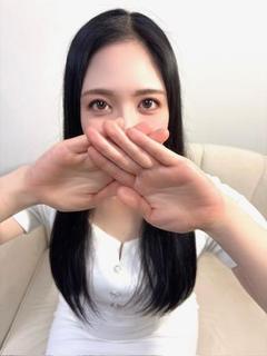 マリアージュ 한국인 가능 소프랜드 INORI