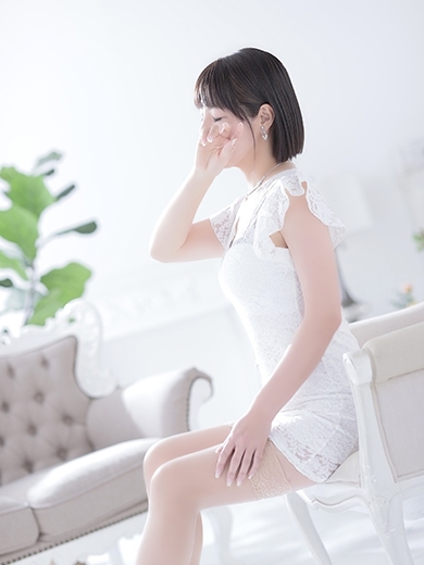 マリアージュ 泡泡浴 RUNA