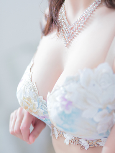 マリアージュ 泡泡浴 KAREN