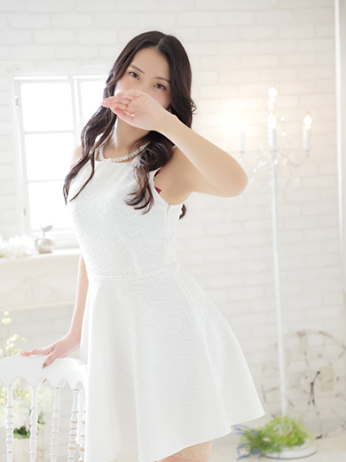 マリアージュ 泡泡浴 TSUBAKIAN