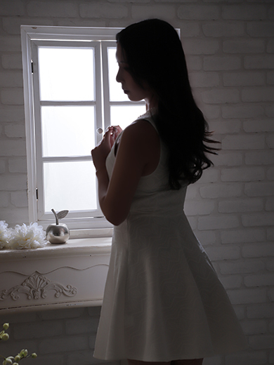 マリアージュ 泡泡浴 TSUBAKIAN