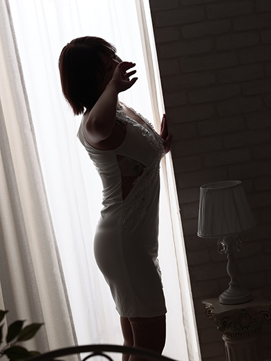 マリアージュ 한국인 가능 소프랜드 YURIKO