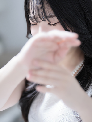 マリアージュ 泡泡浴 AKIKAWASUMOMO